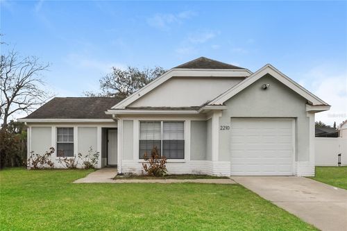 2210 N Merrin St, PLANT CITY, FL, 33563-1980 | Card Image