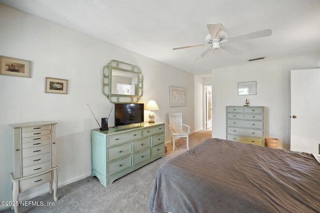 57 Tifton Way N, Condo with 3 bedrooms, 3 bathrooms and null parking in Ponte Vedra Beach FL | Image 24