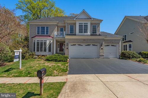 903 Scupper Ct, Annapolis, MD, 21401-7084 | Card Image
