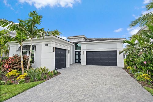 13195 Artisan Cir, Palm Beach Gardens, FL, 33418-5602 | Card Image