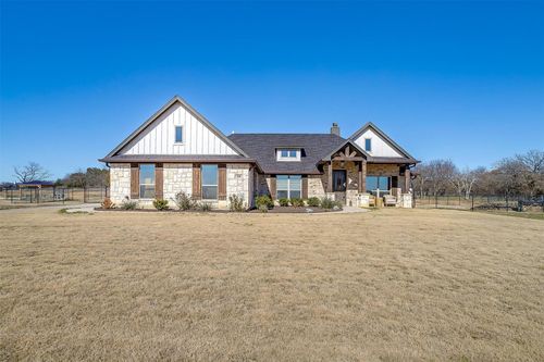 260 Wilson Bend Rd, Millsap, TX, 76066-2010 | Card Image