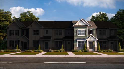 2340 Somerset Way, Hayes, VA, 23072-3586 | Card Image