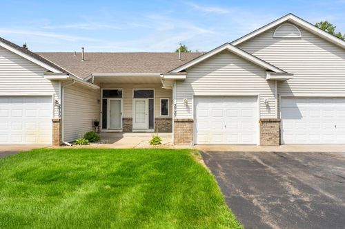 2727 230th Ct Nw, Saint Francis, MN, 55070-8740 | Card Image