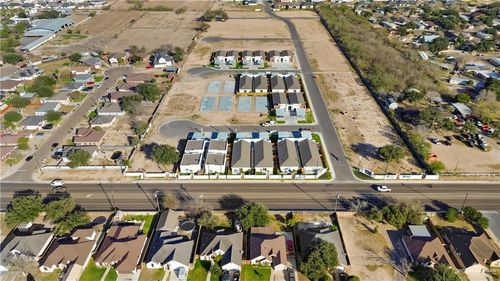 4-2902 Estevan Street, Mission, TX, 78574 | Card Image