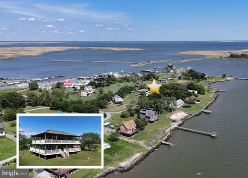 23156 Manokin Ct, DEAL ISLAND, MD, 21821-1312 | Card Image