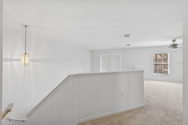 UNIT-102 - 6412 Rosefinch Ct, Townhouse with 2 bedrooms, 3 bathrooms and null parking in LAKEWOOD RANCH FL | Image 30