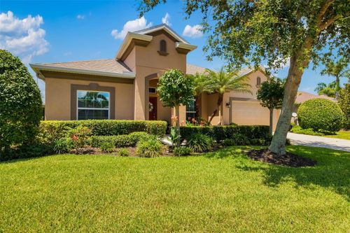 773 Rosemary Cir, BRADENTON, FL, 34212-5015 | Card Image