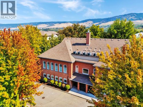104-772 Rutland Rd N, Kelowna, BC, V1X3B7 | Card Image