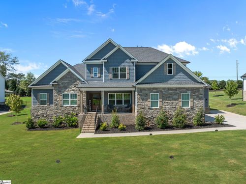 4 Peyton Ln, Simpsonville, SC, 29681-4785 | Card Image