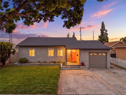 11533 Liggett St, Norwalk, CA, 90650 | Card Image