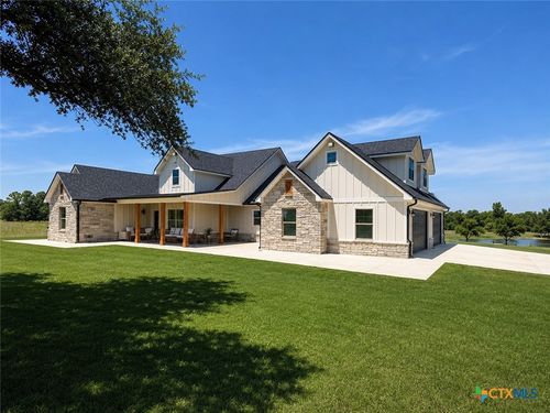 3260 Fm 2086, Temple, TX, 76501-3605 | Card Image