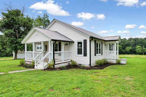 5395 Trewhitt Rd Se, Cleveland, TN, 37323-8503 | Card Image