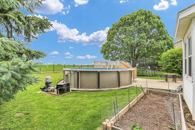 1930 Berkshire Gardens Cc Ln, House other with 4 bedrooms, 4 bathrooms and 3 parking in Normal IL | Image 48
