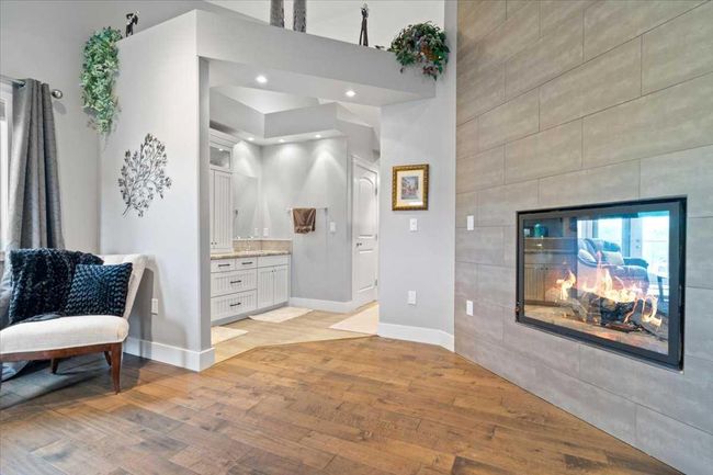 69434 Range Rd, House other with 4 bedrooms, 3 bathrooms and 20 parking in Valleyview AB | Image 26
