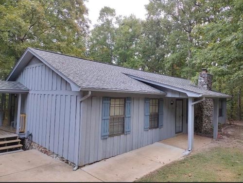 gvl169-and-gvl171-195 Jackson Cv, Saulsbury, TN, 38067 | Card Image