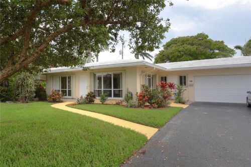 apt-59-1431 S Ocean Blvd, Pompano Beach, FL, 33062-7302 | Card Image