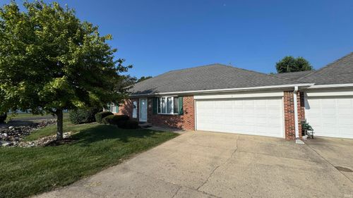 unit-3-1715 Lebanon Rd, Crawfordsville, IN, 47933-2151 | Card Image