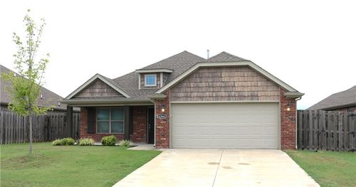 6266 W Limerick Way, Fayetteville, AR, 72704-5146 | Card Image