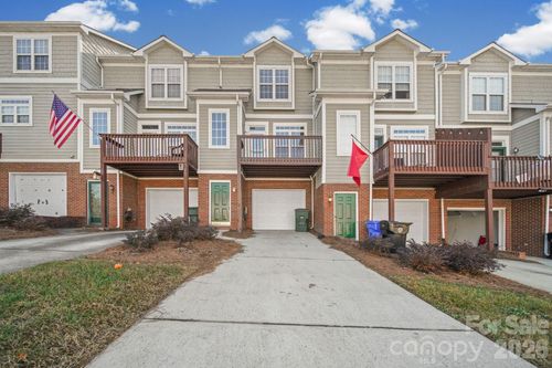 115 Sunridge Dr, Mooresville, NC, 28117-8857 | Card Image