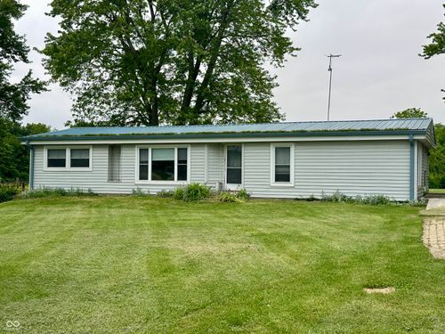 8418 S State Road 39, Clayton, IN, 46118-9179 | Card Image