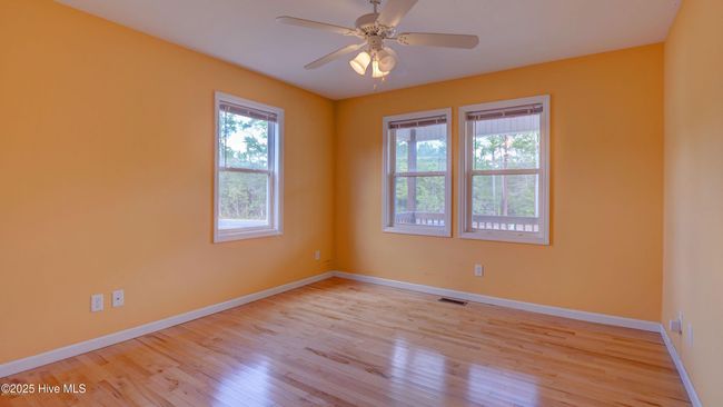 328 Chadwick Acres Rd, House other with 3 bedrooms, 2 bathrooms and null parking in Sneads Ferry NC | Image 14