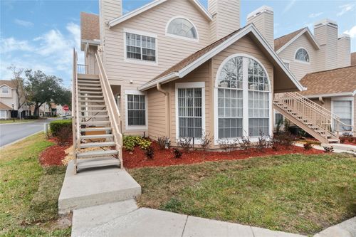 123-625 Greencove Ter, ALTAMONTE SPRINGS, FL, 32714-4523 | Card Image