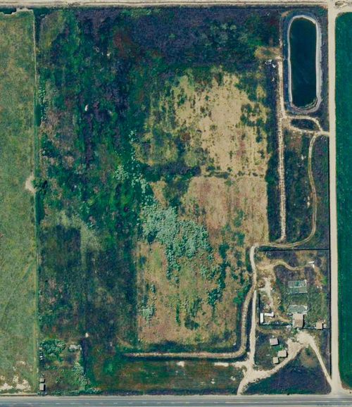 21975 State Highway 140, Stevinson, CA, 95374-9628 | Card Image