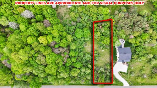 lot-180-0 Apple Valley Drive, Howard, OH, 43028 | Card Image