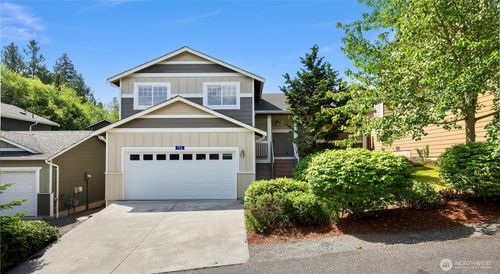 176 Dallas St, Mount Vernon, WA, 98274-3014 | Card Image