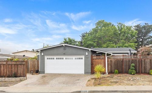 1138 Manzanita Dr, Pacifica, CA, 94044-4347 | Card Image