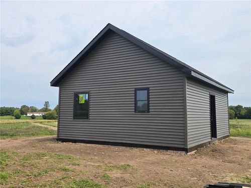 1292 148th Ave, Balsam Lake, WI, 54810-8500 | Card Image