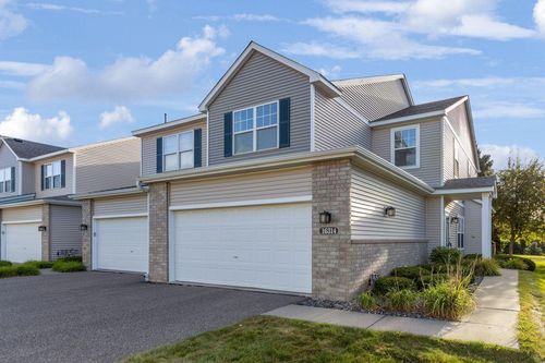 16314 70th Ave N, Maple Grove, MN, 55311-2960 | Card Image
