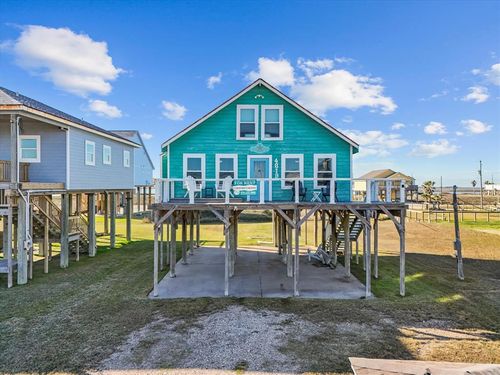 4619 Blue Water Hwy, Freeport, TX, 77541-7944 | Card Image