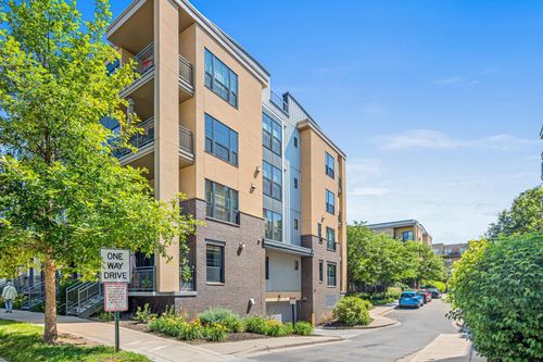 apt-103-2566 Ellis Ave, Saint Paul, MN, 55114-1446 | Card Image