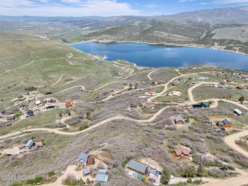 308 Valleyview, Wanship, UT, 84017 | Card Image