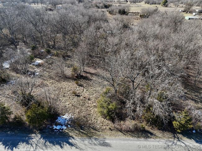 13754 S 4329, Home with 0 bedrooms, 0 bathrooms and null parking in Chouteau OK | Image 14