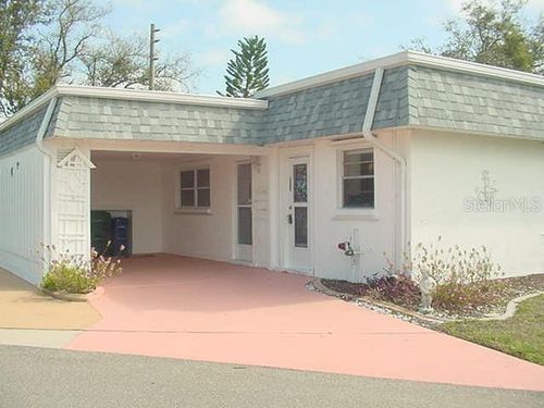 662-662 Circlewood Drive, VENICE, FL, 34293 | Card Image