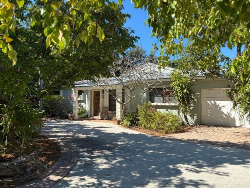 606 Paulina Rd, Jupiter, FL, 33477-5039 | Card Image