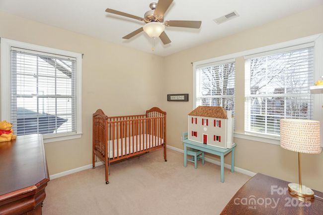 626 Lorain Ave Nw, House other with 5 bedrooms, 3 bathrooms and null parking in Concord NC | Image 26