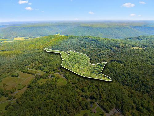 0 Middle Ridge Rd, Beersheba Springs, TN, 37305 | Card Image