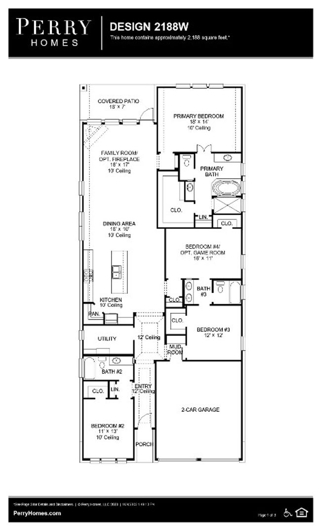 Plan | Image 14