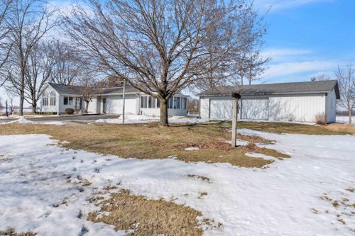 10261 E 100 S, Avilla, IN, 46710-9649 | Card Image