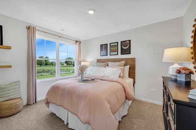 13720 S Palmetto Dr, House other with 4 bedrooms, 3 bathrooms and 2 parking in Plainfield IL | Image 11