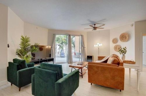 216-802 W Windward Way, Lantana, FL, 33462-8001 | Card Image