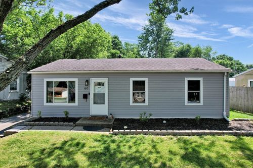 180 Sunset Dr S, Johnstown, OH, 43031-1149 | Card Image