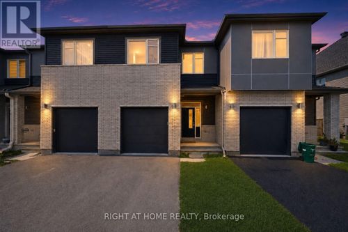 593 Edenwylde Drive, Ottawa, ON, K2S2L1 | Card Image