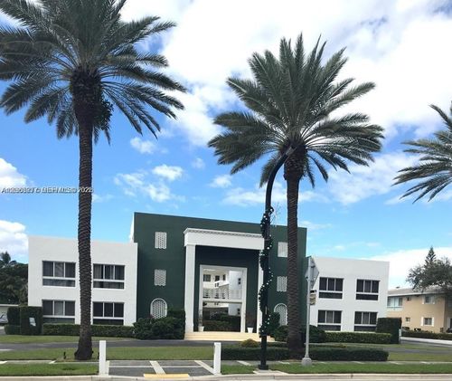 14-9920 Collins Ave, Bal Harbour, FL, 33154-1817 | Card Image