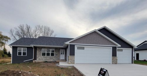 W2357 Schmidt Road, FREEDOM, WI, 54913 | Card Image