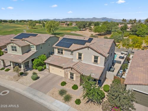 2034 N 141st Ave, Goodyear, AZ, 85395-5719 | Card Image