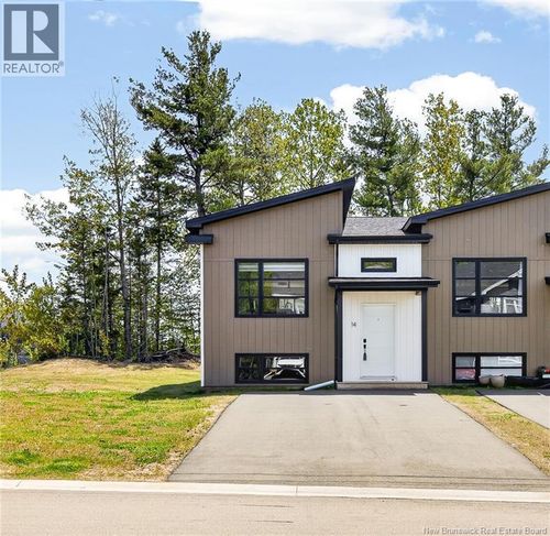 14 Beau Domaine Crt, Dieppe, NB, E1A9H5 | Card Image
